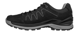 3---toro_pro_ll_lo_-_black2_1-_no-bg