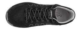 5---toro_pro_ll_lo_-_black4_1-_no-bg