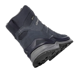 3---310757-6996_toro-pro-gtx-mid_2024_back-rotated-_no-bg