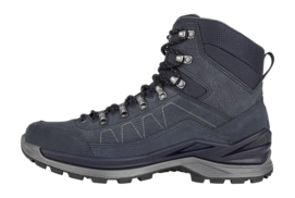 4---310757-6996_toro-pro-gtx-mid_2024_inner-_no-bg