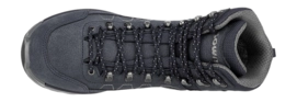 5---310757-6996_toro-pro-gtx-mid_2024_top-_no-bg