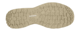 6---910649_0433_sohle_lowa_multi_trac-_no-bg