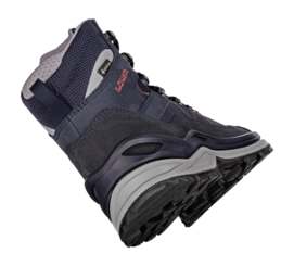 3---320769-5946_toro-pro-gtx-mid-ws_2023_back-rotated-_no-bg