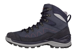 4---320769-5946_toro-pro-gtx-mid-ws_2023_inner-_no-bg