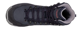 5---320769-5946_toro-pro-gtx-mid-ws_2023_top-_no-bg
