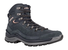 2---lowa-toro-pro-gtx-mid-ws-navy-rose (2)-_no-bg