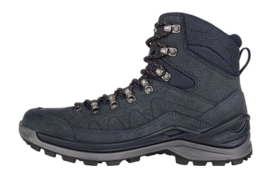 3---lowa-toro-pro-gtx-mid-ws-navy-rose (3)-_no-bg