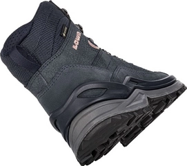5---lowa-toro-pro-gtx-mid-ws-navy-rose