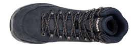 6---lowa-toro-pro-gtx-mid-ws-navy-rose (1)-_no-bg