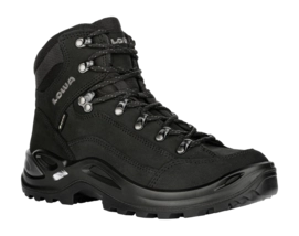 2---320945-0998_renegade-gtx-mid-ws_2024_outer-rotated-_no-bg