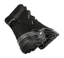 3---320945-0998_renegade-gtx-mid-ws_2024_back-rotated-_no-bg