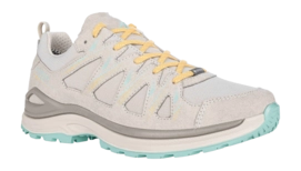 2---321417-4205-lowa-innox-evo-ii-gtx-schuhe-damen-champagner-arktis-3-1672432-_no-bg
