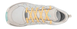 5---321417-4205-lowa-innox-evo-ii-gtx-schuhe-damen-champagner-arktis-6-1672435-_no-bg