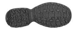 6---022328_6-750-1000-_no-bg