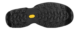 lowa-410611-6964-callisto-gtx-navy-bronze-f-1565655-_no-bg