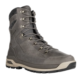 2---411950_0419_renegade_evo_ice_gtx_2023_outer-rotated-_no-bg