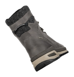 3---411950_0419_renegade_evo_ice_gtx_2023_back-rotated-_no-bg