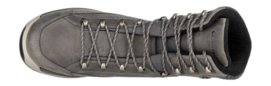 5---411950_0419_renegade_evo_ice_gtx_2023_top-_no-bg