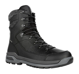 2---411950_0999_renegade_evo_ice_gtx_2023_outer-rotated-_no-bg