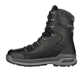 4---411950_0999_renegade_evo_ice_gtx_2023_inner-_no-bg