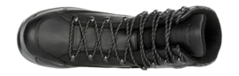 5---411950_0999_renegade_evo_ice_gtx_2023_top-_no-bg