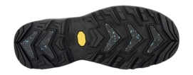 6---990950_0999_sohle_vibram_arctic_grip_trac (1)-_no-bg