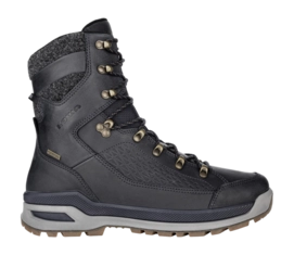 Wanderschuhe Lowa Renegade Evo Ice GTX Herren Navy Darkgrey