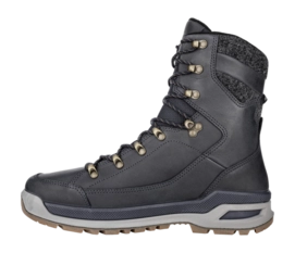 4---411950_6953_renegade_evo_ice_gtx_2024_inner-_no-bg