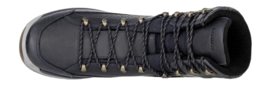 5---411950_6953_renegade_evo_ice_gtx_2024_top-_no-bg