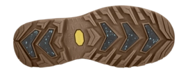 6---990950_0485_sohle_vibram_arctic_grip_trac-_no-bg