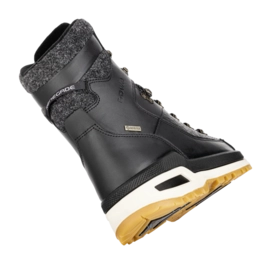 3---411950_9963_renegade_evo_ice_gtx_2024_back-rotated-_no-bg