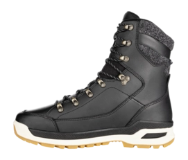 4---411950_9963_renegade_evo_ice_gtx_2024_inner-_no-bg