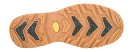 6---990950_0456_sohle_vibram_arctic_grip_trac-_no-bg