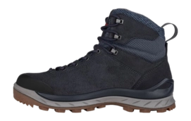 2---lowa-callisto-gtx-ws-navy-red-wood (2)-_no-bg