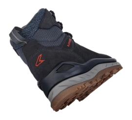 3---lowa-410611-6964-callisto-gtx-navy-bronze-f-1565655-_no-bg