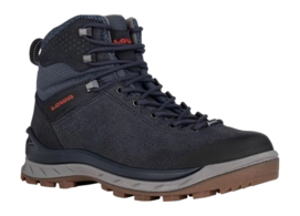 4---lowa-callisto-gtx-ws-navy-red-wood-_no-bg
