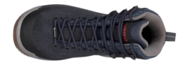 5---lowa-callisto-gtx-ws-navy-red-wood (1)-_no-bg