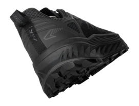 3---311814_9999_fortux_gtx_2024_back-rotated-_no-bg