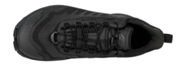 5---311814_9999_fortux_gtx_2024_top-_no-bg