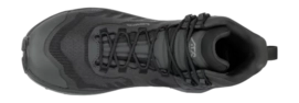 5---311820_0999_fortux_gtx_qc_2024_top-_no-bg