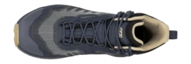 5---311820_6983_fortux_gtx_qc_2024_top-_no-bg