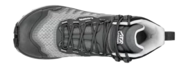5---321822_9990_fortux_gtx_qc_ws_2024_top-_no-bg