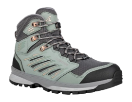 2---220743-7962_trek-evo-gtx-mid-ws_2024_outer-rotated-_no-bg