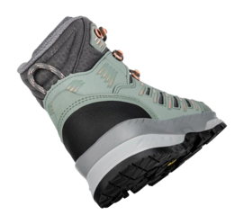 3---220743-7962_trek-evo-gtx-mid-ws_2024_back-rotated-_no-bg