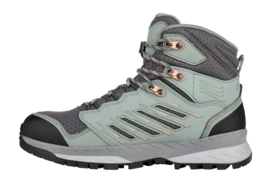 4---220743-7962_trek-evo-gtx-mid-ws_2024_inner-_no-bg