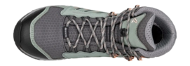 5---220743-7962_trek-evo-gtx-mid-ws_2024_top-_no-bg