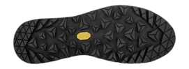 6---33548_0999_sohle_vibram_rock_trac_sense-_no-bg