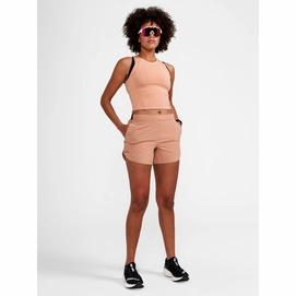 1979_68ef7989dc-1910759-791000_adv-essence-5-inch-stretch-shorts-w_closeup4-original
