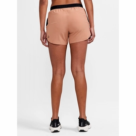 1979_bc51495236-1910759-791000_adv-essence-5-inch-stretch-shorts-w_closeup2-original