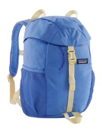 Rucksack Patagonia Refugito Day Pack 12L Kinder Abundant Blue